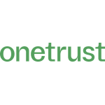 OneTrust