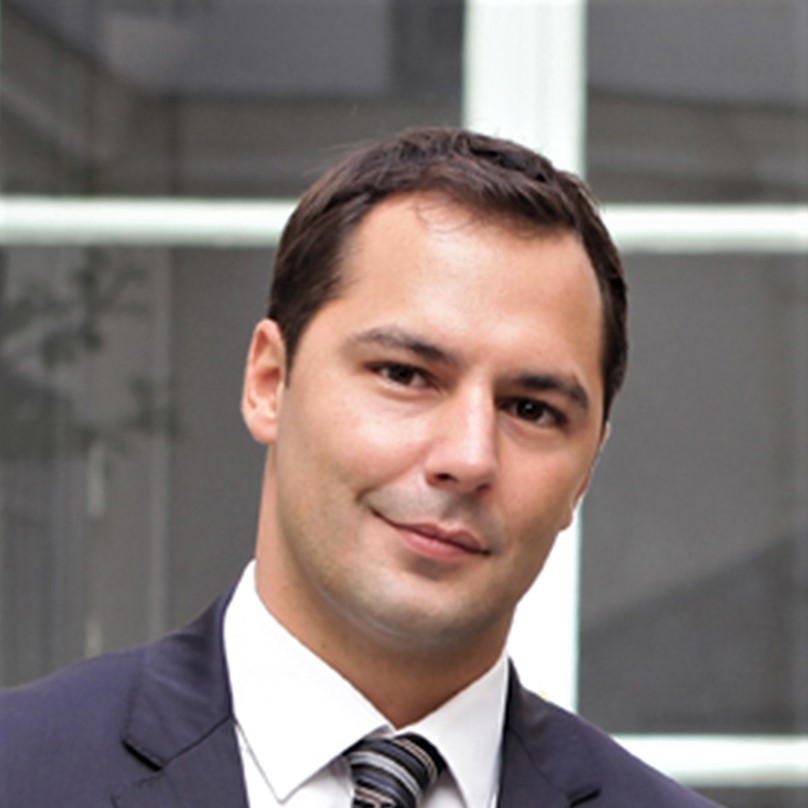 Pour une définition légale de la rémunération supplémentaire de l'inventeur salarié. Par Alexandre Pilliet, Avocat.