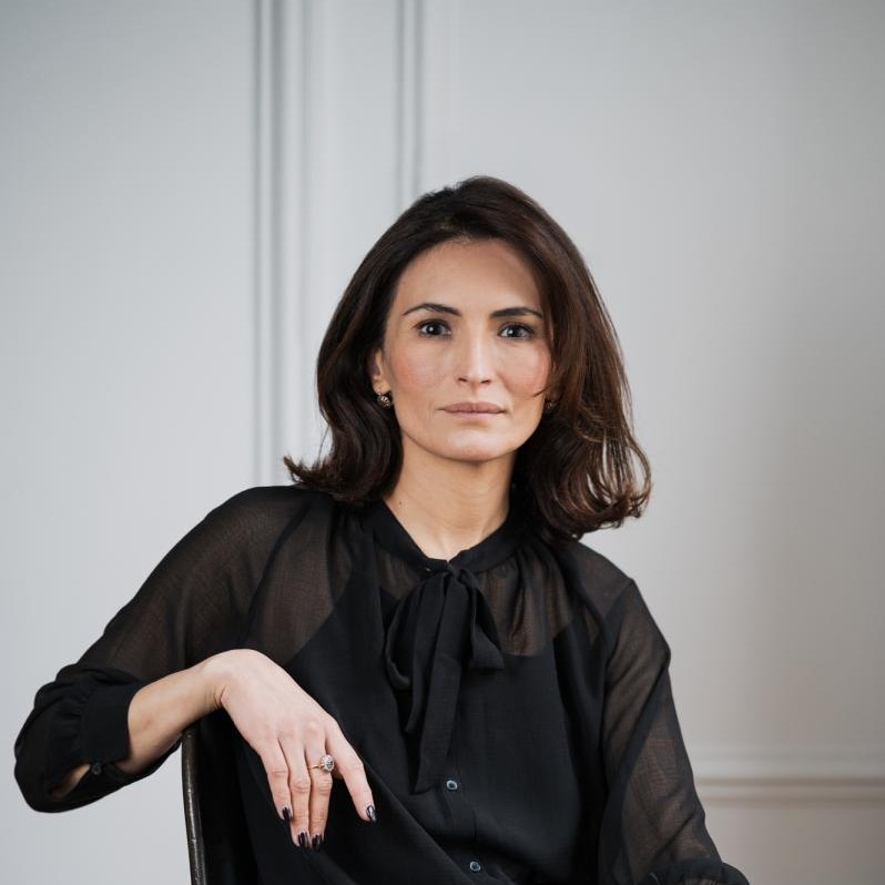 La désuétude de la nationalité française de l'article 30-3 du Code civil soumise pour la première fois au Conseil Constitutionnel. Par Nadia Hammami, Avocat.