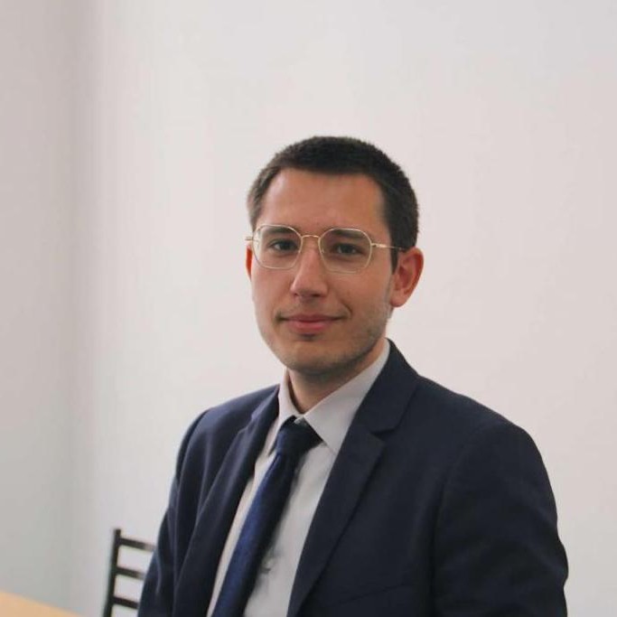 Chute ou accident d'un usager à cause d'un ouvrage public : quels recours pour une indemnisation ? Par Sami Naisseh, Avocat.