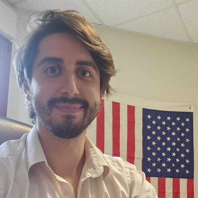 Quand la justice française refuse de reconnaître une adoption prononcée aux États-Unis : une question d'ordre public. Par Théo Secondi, Avocat.
