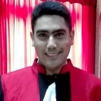 La protection de l'internaute mineur face à la pédopornographie en droit tunisien. Par Mohamed Gargouri, Juriste.