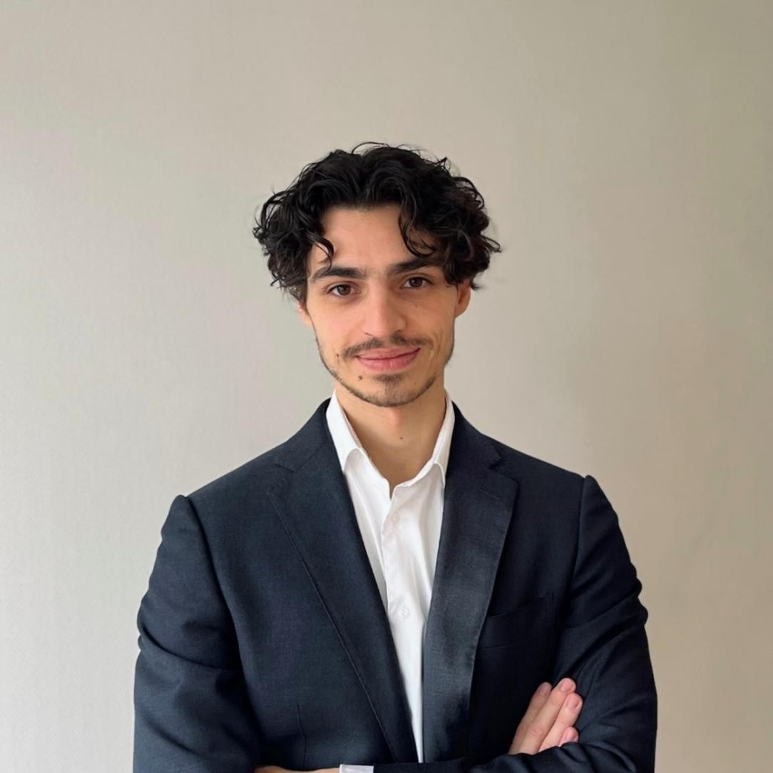 Mon voisin empiète sur ma propriété : que faire ? Par Nicolas Lourenceau, Avocat.
