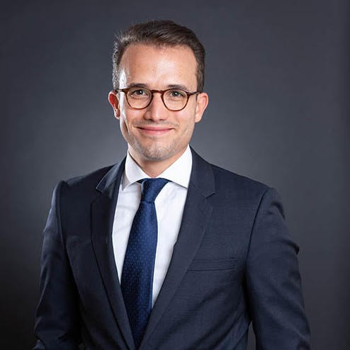 Taxe foncière impayée par le vendeur : devant quelles juridictions contester ? Quels sont les risques et les solutions pour l'acquéreur ? Par Enis MRabet, Avocat.