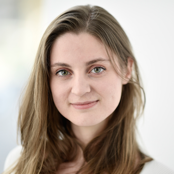 Biométrie au travail : les obligations renforcées du responsable de traitement à l'aune du règlement-type. Par Lorraine Paquin, Consultante.