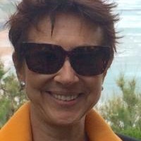 Le médiateur et l'avocat. Par Dominique Gantelme, Avocat.