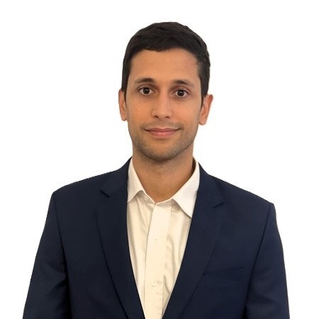 Validité de la clause attributive de juridiction insérée dans des conditions générales de vente. Par Yassin Jarmouni, Avocat.