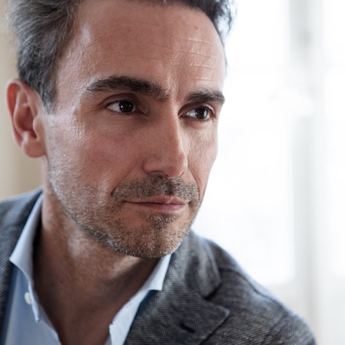 Le bail réel solidaire : bref aperçu. Par David Roguet, Avocat.