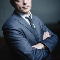 Actualité de la clause de non-concurrence. Par Romain Aupoix, Avocat.