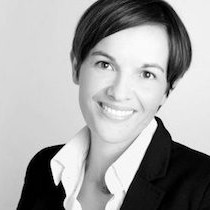 Suffit-il de négocier pour suspendre le délai de la prescription extinctive ? Un parallèle franco-allemand. Par Camille Grupe, Avocat.
