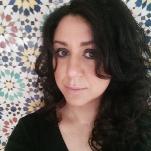 La loi sur la protection des données au Maroc. Par Ghizlane Loukili, Doctorante.
