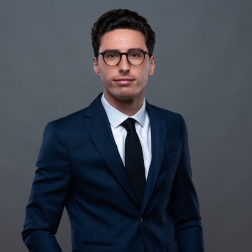 Passe sanitaire et crise Covid 19 : ce qu'a decidé le Conseil Constitutionnel. Par Tristan Herrera, Avocat. 