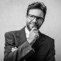 Enquête d'assurance : le recours à un détective privé validé par la CEDH. Par Antoine Senex, Détective privé.