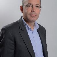 Construction : l'élément d'équipement à destination professionnelle. Par Ludovic Gauvin, Avocat.