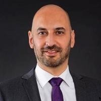 Les modalités de calcul des interêts d'emprunt : vers la fin d'un contentieux de masse ? Par Fabrice Tournier-Courtes, Avocat.