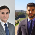 Security Token Offering : plongée au coeur de la finance régulée. Par Adrien Ahmadi Kermanshahani et Henri Nalbandyan, Elèves-avocats.
