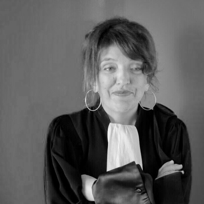 Retour sur le rôle des référents harcèlement sexuel et agissements sexistes. Par Charlotte Bossuet, Avocate.