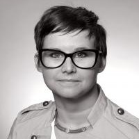 Les collectivités territoriales pourront désormais déclasser par anticipation. Par Juliette Pain-Vernerey, Avocat.