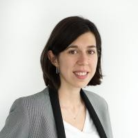 Heures de garde à l'hôpital : période d'astreinte ou temps de travail effectif ? Par Hélène Soularue, Avocat. 