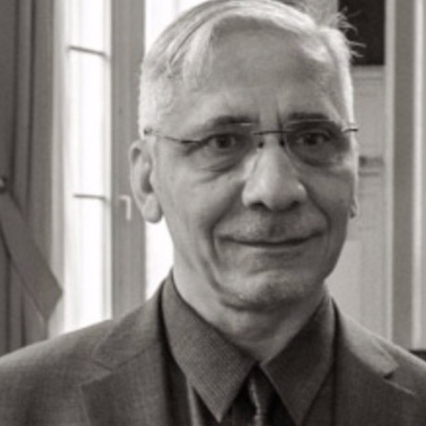 [Point de vue] Réglementation et financement de la médiation judiciaire. Par Alfredo Allegra, Avocat.