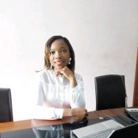 La responsabilité pénale des personnes morales au Cameroun. Par Eugénie Michèle Ndoumou.