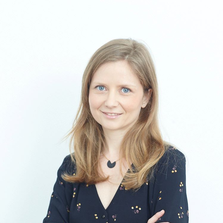 [Tribune] Comment faire justice quand la Justice n'y parvient plus ? Par Marie-Charlotte Lazzarotti, Avocat.