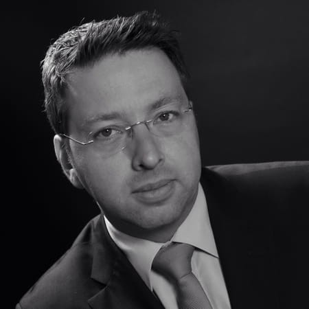 Les fins de non-recevoir devant la cour d'appel : la Cour de cassation a tranché ! Par Arnaud Guyonnet, Avocat.