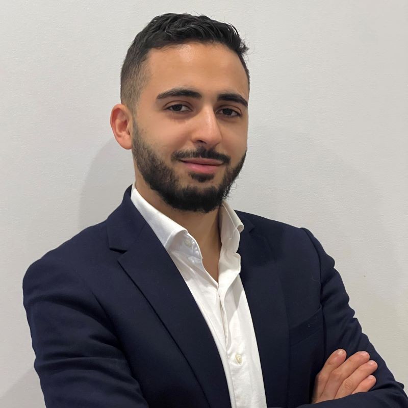 Prescription en matière disciplinaire : mon manager est un employeur ! Par Mehdi Djaghloul, Responsable des relations sociales.