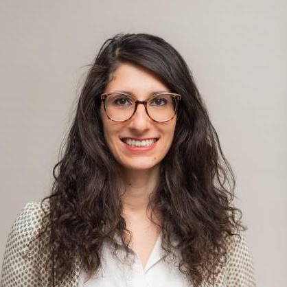 Recrutement en cabinet d'avocat : comment trouver la perle rare ? 
