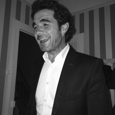La procédure de suspension en urgence des professionnels de santé par l'ARS. Par Olivier Thenaille, Responsable des affaires juridiques.
