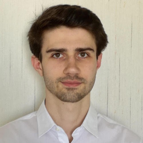 Le droit à la portabilité des données instauré par le RGPD : une réelle avancée pour les consommateurs européens ? Par Thomas Buge, Etudiant.