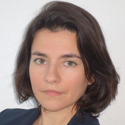 8 erreurs à éviter dans la rédaction des statuts de sa SCI. Par Pauline Andrieu, Avocat.