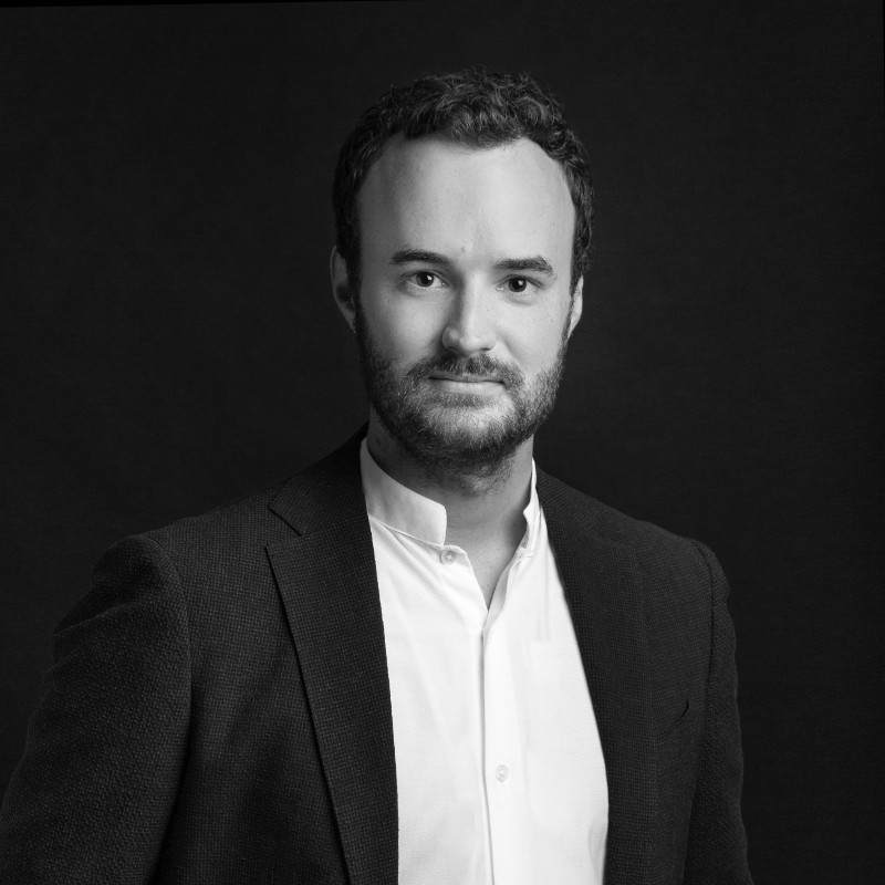 Le préjudice d'angoisse de mort imminente, un préjudice autonome. Par Lucas Godier, Avocat.