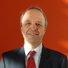 La notation des avocats : état des lieux et analyse. 