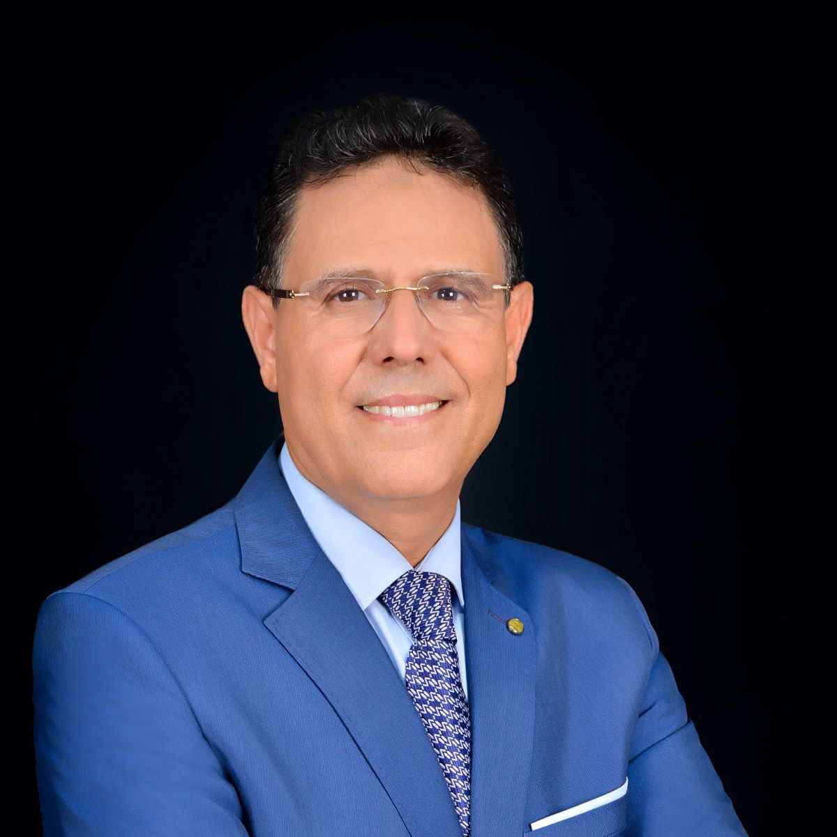 La théorie de la forme juste et utile : une contribution pour la réforme du CPC marocain. Par M'hamed Segame, Avocat.