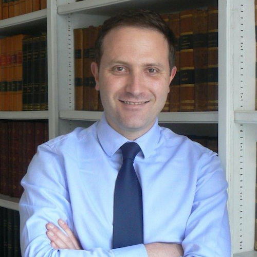 Réflexions sur le rôle, les risques et les nouveaux défis d'un franchiseur par temps de Pandémie. Par Gilles Menguy, Avocat. 