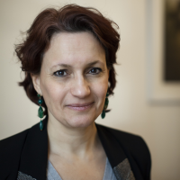 La mise à pied conservatoire : principes et limites. Par Cécile Reyboz, Avocat.