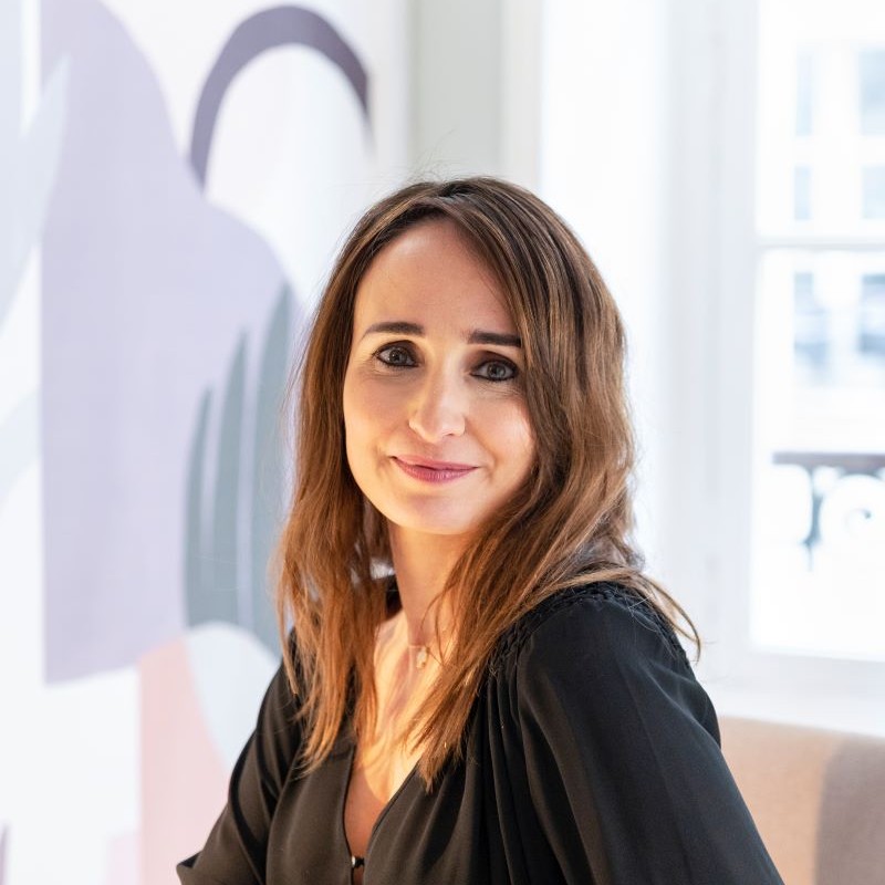 Forfait jours - Conseils pour sécuriser le recours à ce dispositif. Par Marylaure Méolans, Avocate.