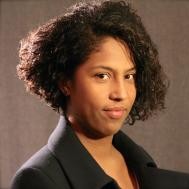 Histoire des obligations LAB-FT. Par Solène Clément, Avocate.