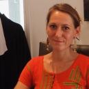 Rappel de l'autonomie du préjudice moral d'impréparation au risque médical. Par Cécilia Mollot, Avocat.