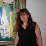 L'assurance protection juridique. Par Carine Bloch-Levy, Avocat.