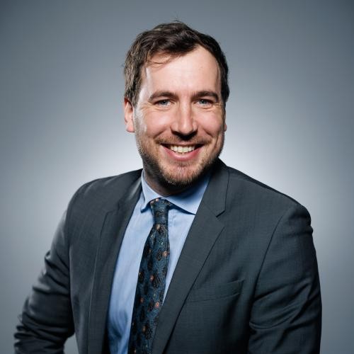La protection juridique : le recouvrement de créances sans frais. Par Michel Orsini, Avocat.