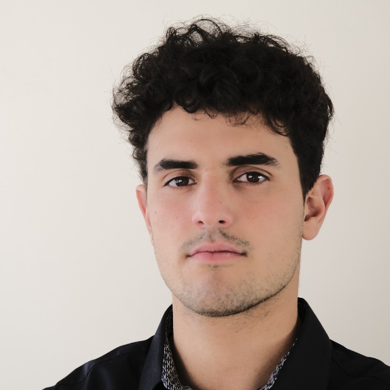 1 an après : réflexions sur la décision Google Analytics. Par Xanthin Durand, Etudiant.