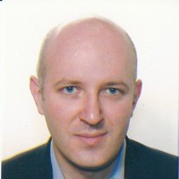 Quand un site participatif n'est pas une oeuvre collective... ni même une oeuvre tout court ! Par Quentin Renaud, Avocat.