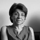 Réforme du droit des contrats : quels changements pour le franchisé ? Par Monique Ben Soussen.