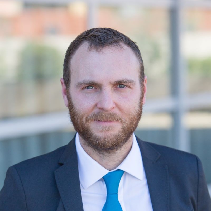 Un propriétaire peut-il être responsable des dégradations commises par son locataire ? Par Frédéric Zumbiehl, Juriste.