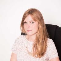 La lettre du contrat à l'épreuve de la rupture brutale des relations commerciales établies. Par Chloé Fernström, Avocat.