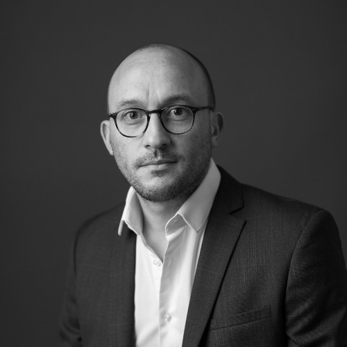 Copropriété : pas d'action sans syndic. Par Jean-Philippe Battini, Avocat.