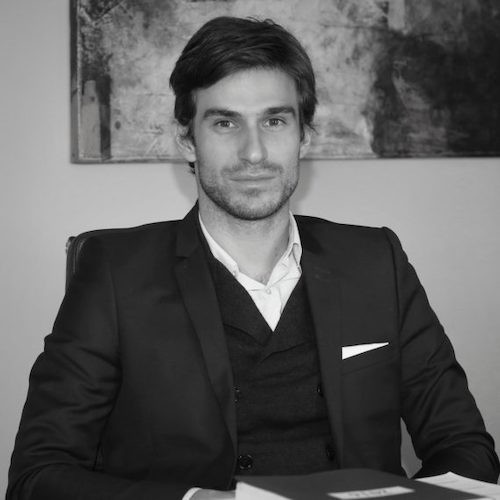 Commune littorale et constructions en zone urbanisée : fin du régime transitoire souple le 31 décembre 2021. Par François-Philippe de Casalta-Bravo, Avocat.