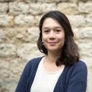 Rupture du PACS : conserver le logement pris à bail, est-ce possible ? Par Fleur Almar, Avocate.